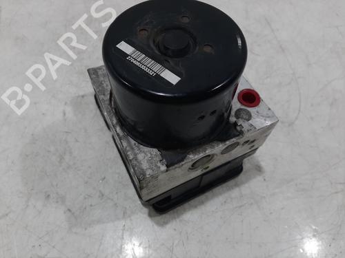 ABS pump FORD FIESTA VI (CB1, CCN) 1.25 | BP40112096M43 - Image 5