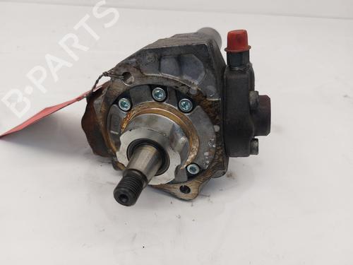 Used Injection pump VAUXHALL CORSA Mk III (D) (S07) 1.7 CDTI (L08) (131 hp) 26794311