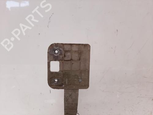 Other PEUGEOT 2008 I (CU_) 1.6 BlueHDi 100 | BP37245138O1 - Image 3