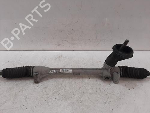 Steering rack BYD YUAN PLUS EV | BP37082112M22 - Image 2
