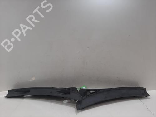 Used Scuttle panel KIA PICANTO I (SA) 1.1 (65 hp) 29809310