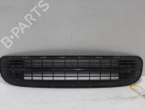 Grill MINI MINI Convertible (R57) One (98 hp) 30843556