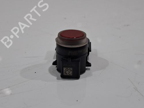 Electronic module HONDA JAZZ IV (GK_) 1.3 | BP38701799M83 - Image 3