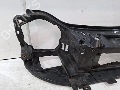 Frontplade/Frontkurv RENAULT TRAFIC II Bus (JL) 2.0 dCi 115 (JL00, JL01, JL0H, JL0M, JL0U) | BP39080378C72 - Image 4
