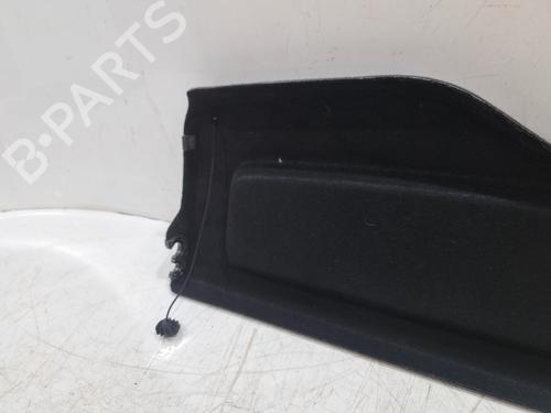 Rear parcel shelf VW UP! (121, 122, BL1, BL2, BL3, 123) 1.0 | BP37435128C85 - Image 6