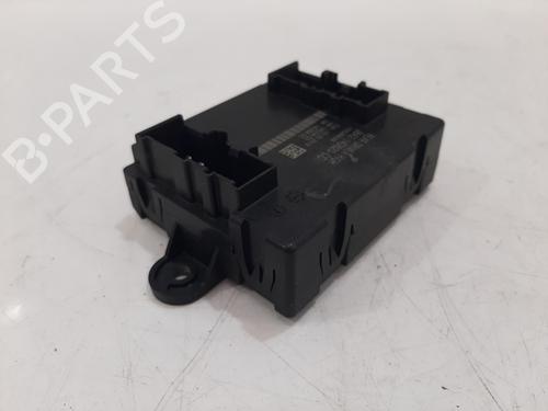 Control unit JAGUAR I-PACE (X590) EV400 AWD | BP29060907M11 - Image 3