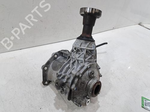 Transfer box FORD KUGA II (DM2) 1.5 EcoBoost 4x4 | BP31964636M36