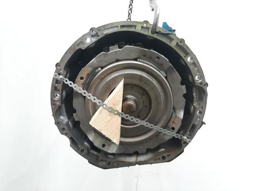 Used Gearbox MERCEDES-BENZ SL (R231) 400 (231.466) (367 hp) 26825409
