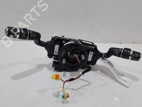 Used Switch LAND ROVER RANGE ROVER IV (L405) 3.0 SDV6 Hybrid 4x4 (340 hp) 29742285