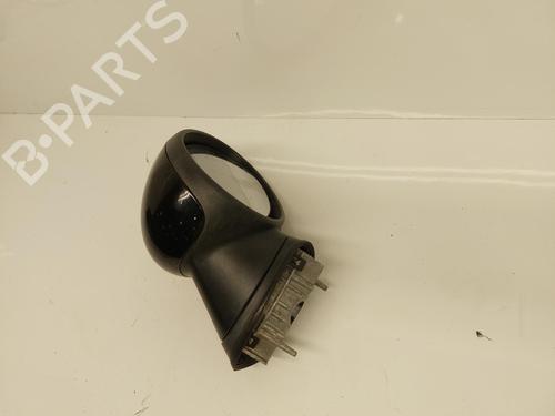 Right mirror MINI MINI (R56) One | BP26847083C27 
