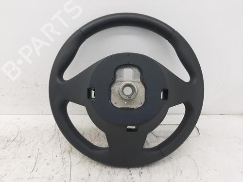 Steering wheel FORD KA (RU8) 1.2 | BP26788283C49 