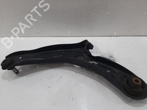 Right front suspension arm KIA STONIC (YB) 1.0 T-GDi | BP38338720M13 - Image 5