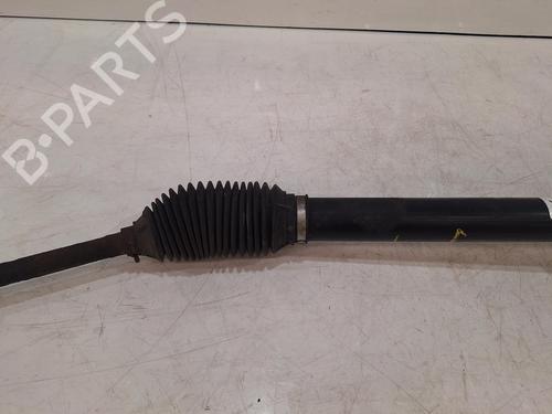 Steering rack KIA VENGA (YN) 1.6 CVVT | BP40005186M22 - Image 4