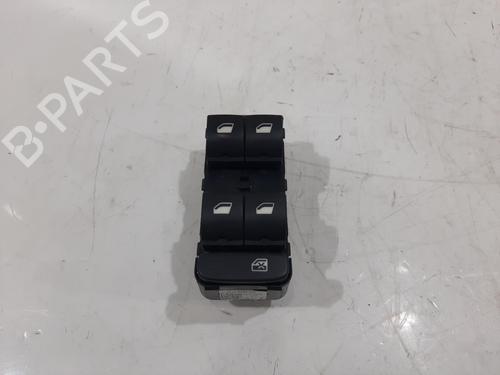 Used Right front window switch Right front window switch 38180303 38180303