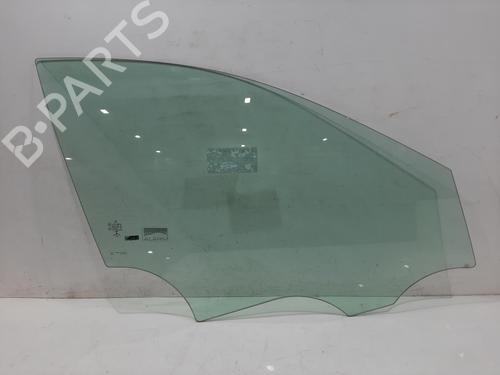 Used Front right door window Front right door window MERCEDES-BENZ E-CLASS (W213) AMG E 63 S 4-matic+ (213.089) (612 hp) 33281847 33281847