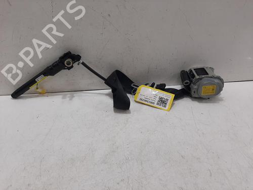 other-fiat-500x-334_-2014-29988775 main image