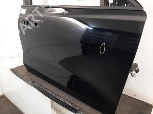 Right front door FORD FOCUS IV Turnier (HP) 1.5 EcoBlue | BP30142218C3