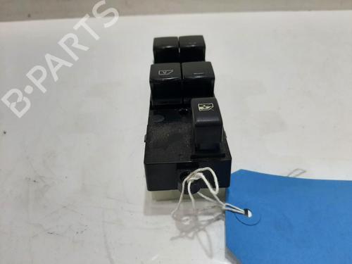 Switch NISSAN QASHQAI I (J10, NJ10) 1.6 | BP29061018I30 