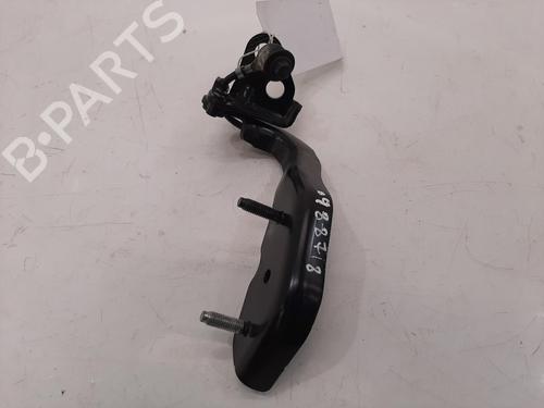 Hinge/Door check strap JAGUAR I-PACE (X590) EV400 AWD | BP34178858C146  - Image 5