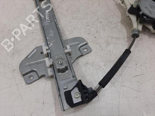 Front right window mechanism KIA RIO III (UB) 1.2 CVVT | BP33035703C23 - Image 2