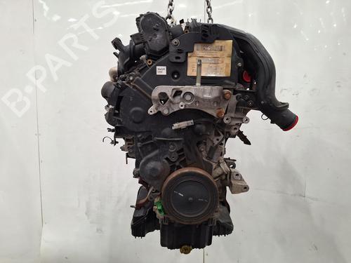 Engine FORD TRANSIT CONNECT V408 Box Body/MPV 1.5 TDCi | BP37520049M1 - Image 3