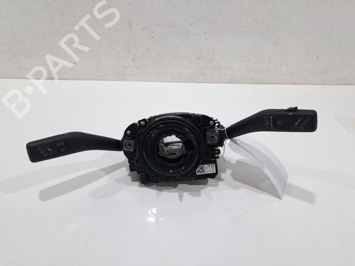 Commutateur VW SCIROCCO III (137, 138) 2.0 TDI (150 hp) 32120830