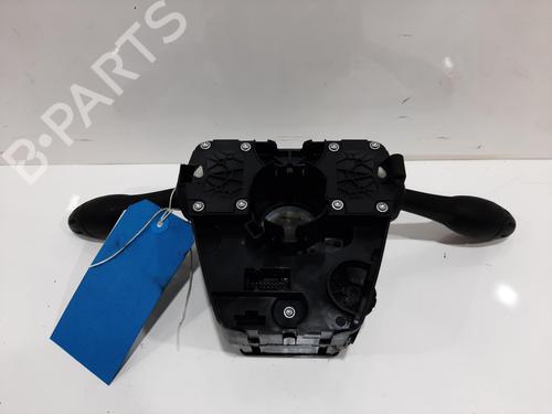 Switch MINI MINI Convertible (R57) One | BP36087204I30 - Image 5