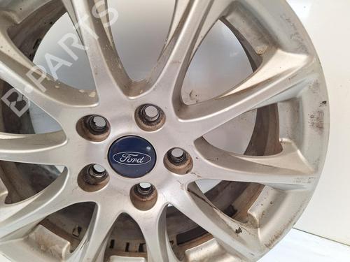 Fælk FORD MONDEO V Hatchback (CE) 2.0 TDCi | BP37409234C45 - Image 3