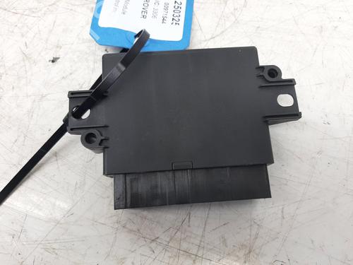 Control unit LAND ROVER RANGE ROVER IV (L405) 4.4 SDV8 4x4 | BP26826500M11 