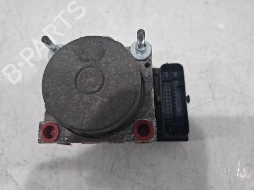 abs-pump-ford-ka-ru8-2008-2009-2010-2011-2012-2013-2014-2015-2016-40128536 main image