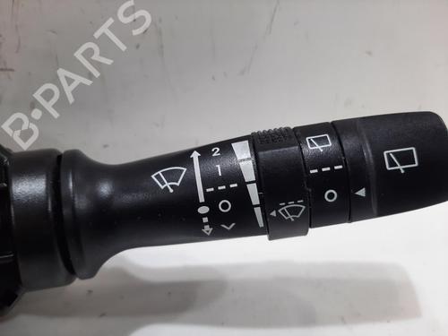 Switch KIA VENGA (YN) 1.4 CRDi 90 | BP30259909I30