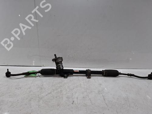 Used Steering rack Steering rack KIA PICANTO II (TA) 1.0 (69 hp) 40021430 40021430