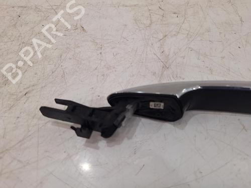 Exterior handle MINI MINI (F55) Cooper | BP31537991C122 
