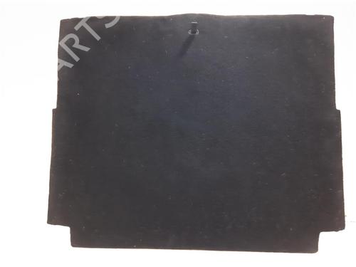 Fundo do compartimento da mala Fundo do compartimento da mala VAUXHALL GRANDLAND X / GRANDLAND (A18) 1.2 Turbo (75) (131 hp) 34038089 34038089