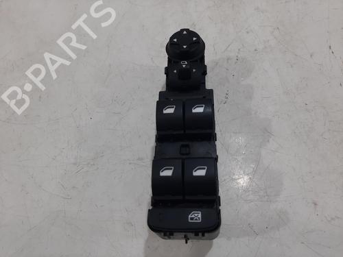 Commutateur VAUXHALL GRANDLAND X / GRANDLAND (A18) 1.2 Turbo (75) (131 hp) 29445139