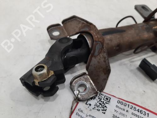 Steering column PEUGEOT 306 Break (7E, N3, N5) 2.0 HDI 90 | BP26814162M21 