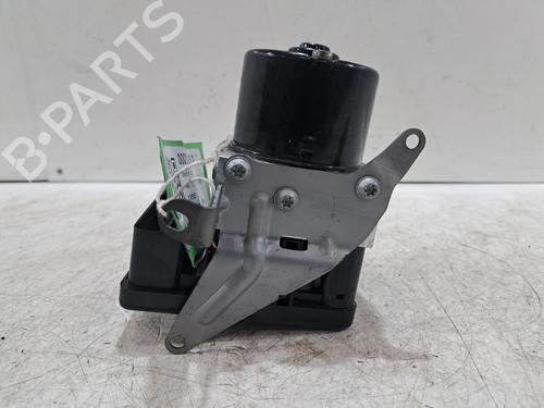 ABS pump BMW 3 (E90) 320 d | BP40222820M43 - Image 4
