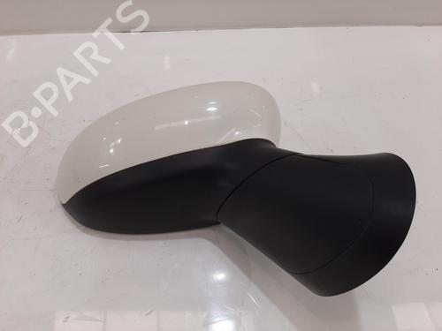Used Right mirror Right mirror FIAT 500 (312_) 1.2 (312AXA1A) (69 hp) 33868414 33868414