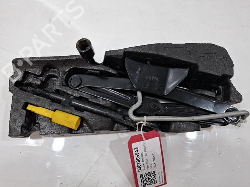 Bordwerkzeug für Bordwerkzeug 38305340 38305340
