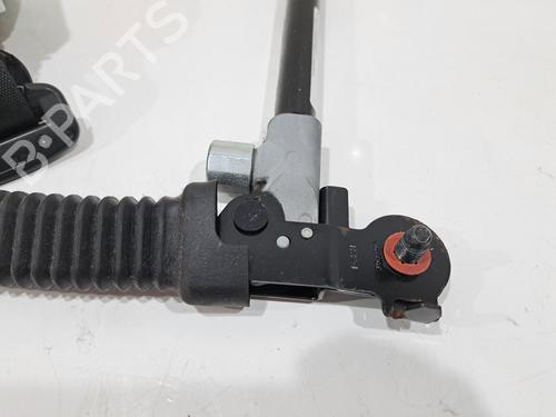 Other HYUNDAI i10 II (BA, IA) 1.0 | BP29297765O1 