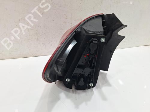 Right taillight BMW X1 (E84) sDrive 20 d | BP32214850C35 