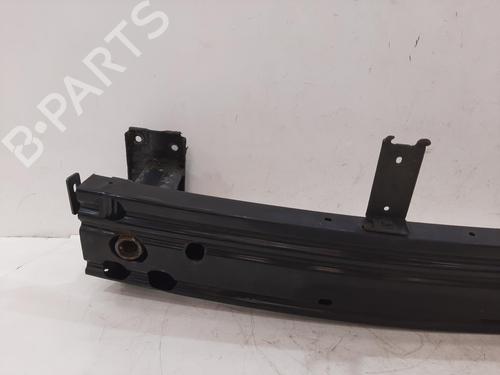 Other NISSAN X-TRAIL III (T32_, T32R, T32RR) 1.6 dCi (T32) | BP29349002O1 