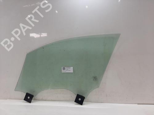 Used Front right door window Front right door window 29882332 29882332