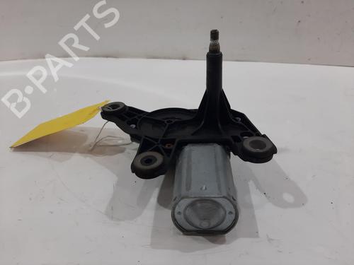 Rear wiper motor FIAT PUNTO (199_) 1.2 (199AXZ1A, 199BXZ1A) | BP29349308M102 