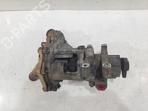 Steering pump FORD TRANSIT CUSTOM V362 Van (FY, FZ) 2.2 TDCi | BP31812160M99