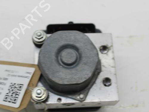 ABS pump FIAT FIORINO Box Body/MPV (225_) 1.3 D Multijet (225BXD1A, 225BXB1A, 225BXB11) | BP26786597M43 