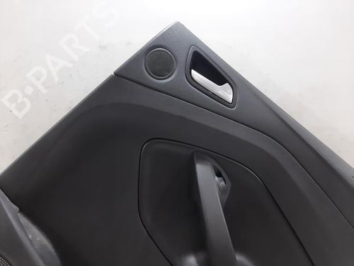 Other FORD KUGA II (DM2) 2.0 TDCi | BP33555665O1 - Image 3