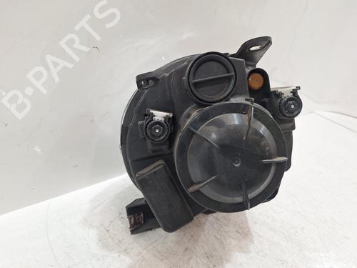 Left headlight FIAT 500 (312_) 1.2 (312AXA1A) | BP39743680C28  - Image 5