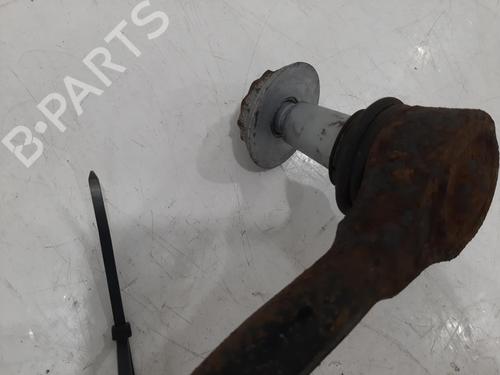 Left front suspension arm LAND ROVER RANGE ROVER SPORT II (L494) 4.4 SDV8 4x4 | BP26861031M12 
