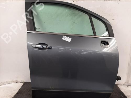Used Right front door VAUXHALL MOKKA / MOKKA X (J13) 1.4 4x4 (140 hp) 33035695
